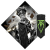 "&Eacute;v&ecirc;que Spear" icon