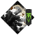 "Hexga Crush" icon