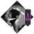 "Luster Slices" icon