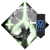 "P&egrave;lerin Heal" icon