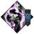 "Sapling Absorption" icon