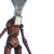 "Gestral Quest" icon