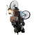 "Kasumi" icon