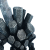 "Hexga" icon
