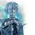 "Frost &Eacute;v&ecirc;que" icon