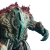 "Cruler" icon
