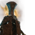 "Thunder &Eacute;v&ecirc;que" icon
