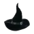 "Witch Hat (Epic)" icon