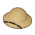 "Explorer Cap (Epic)" icon