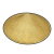 "Farming Hat (Epic)" icon