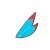 "Feathered Hair Band (Uncommon)" icon