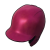"Helmet (Uncommon)" icon