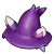 "Katress Cap (Uncommon)" icon