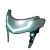"Pal Metal Helm (Uncommon)" icon