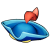"Penking Cap (Rare)" icon