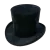 "Silk Hat (Rare)" icon