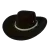 "Soft Hat (Rare)" icon