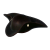 "Tricorne (Epic)" icon