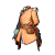 "Tropical Outfit (Epic)" icon