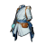 "Tundra Outfit (Epic)" icon