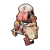 "Heat Resistant Pelt Armor (Uncommon)" icon