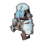 "Cold Resistant Pelt Armor (Epic)" icon