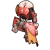 "Heat Resistant Metal Armor (Epic)" icon