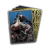 "Shut Up &lsquo;n&rsquo; Drive" icon