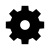"Vault 114" icon