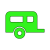 "Fiddler&rsquo;s Green Trailer Estates" icon