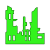"Slocum&rsquo;s Joe Corporate HQ" icon