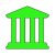 "Wixon's Shovel Museum" icon