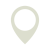"Dracula&rsquo;s Castle" icon
