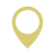 "The Dreaded Peak" icon