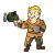 "Ablutions" icon