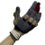 "Quidditch Captain&rsquo;s Gloves" icon