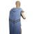 "Quidditch Captain&rsquo;s Cape" icon