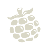 "Fruit of Knowledge" icon
