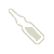 "Essence of Paint" icon