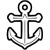 "Gw&acirc;" icon