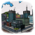 "A&euml;moon" icon