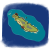 "Ija N&ouml;j" icon