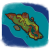 "Madra N&ouml;j" icon