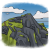 "P&ucirc;r&ucirc; Jaa" icon