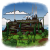 "Xupi N&uuml;&uuml;" icon
