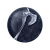 "Blood Seeker&rsquo;s Aspect" icon