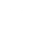 "Giant&rsquo;s Limb" icon