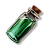"Fifth Essence" icon