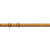 "Warhammer" icon