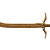 "Kora" icon